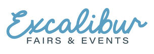 Excalibur Fairs & Events